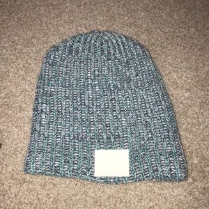 Limited Edition Love Your Melon Beanie